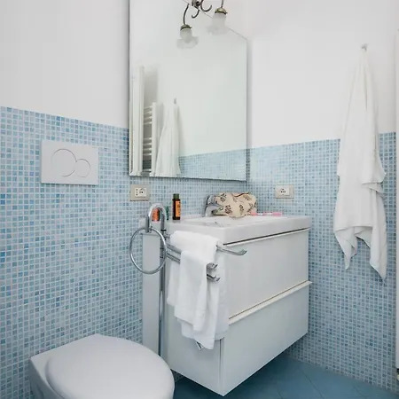Trastevere Apartment - Zeno 29 Rome Exterior photo